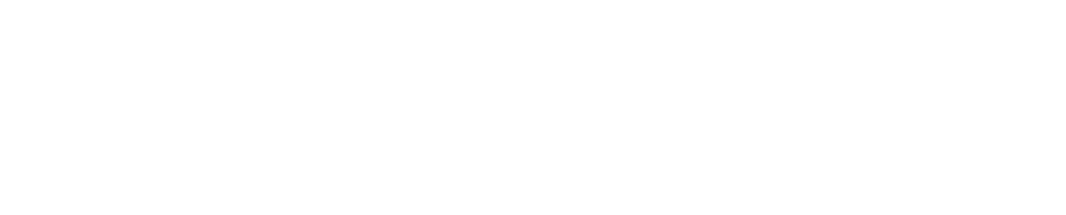 PC Builds Construction in Jacksonville, Florida
